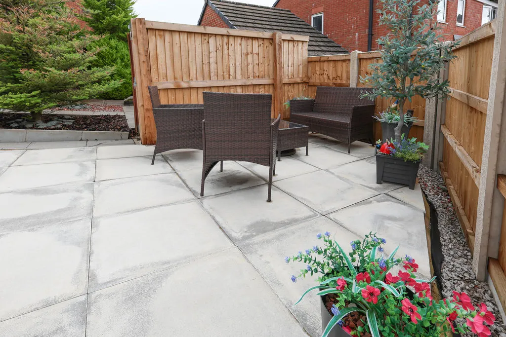 Orama Avenue Whitworth, Rochdale OL12 8ED, photo 21