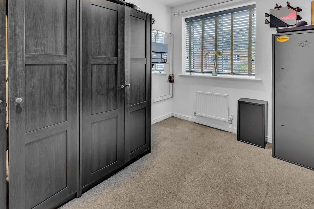 Orama Avenue Whitworth, Rochdale OL12 8ED, photo 16