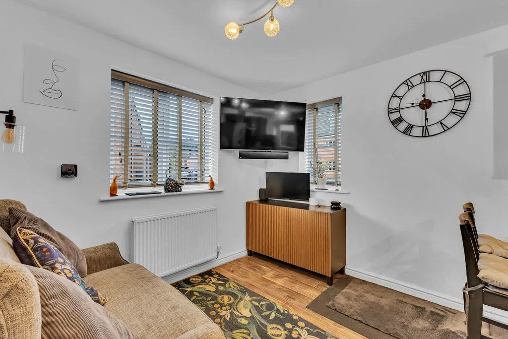 Orama Avenue Whitworth, Rochdale OL12 8ED, photo 6