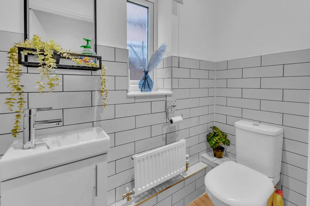 Orama Avenue Whitworth, Rochdale OL12 8ED, photo 9