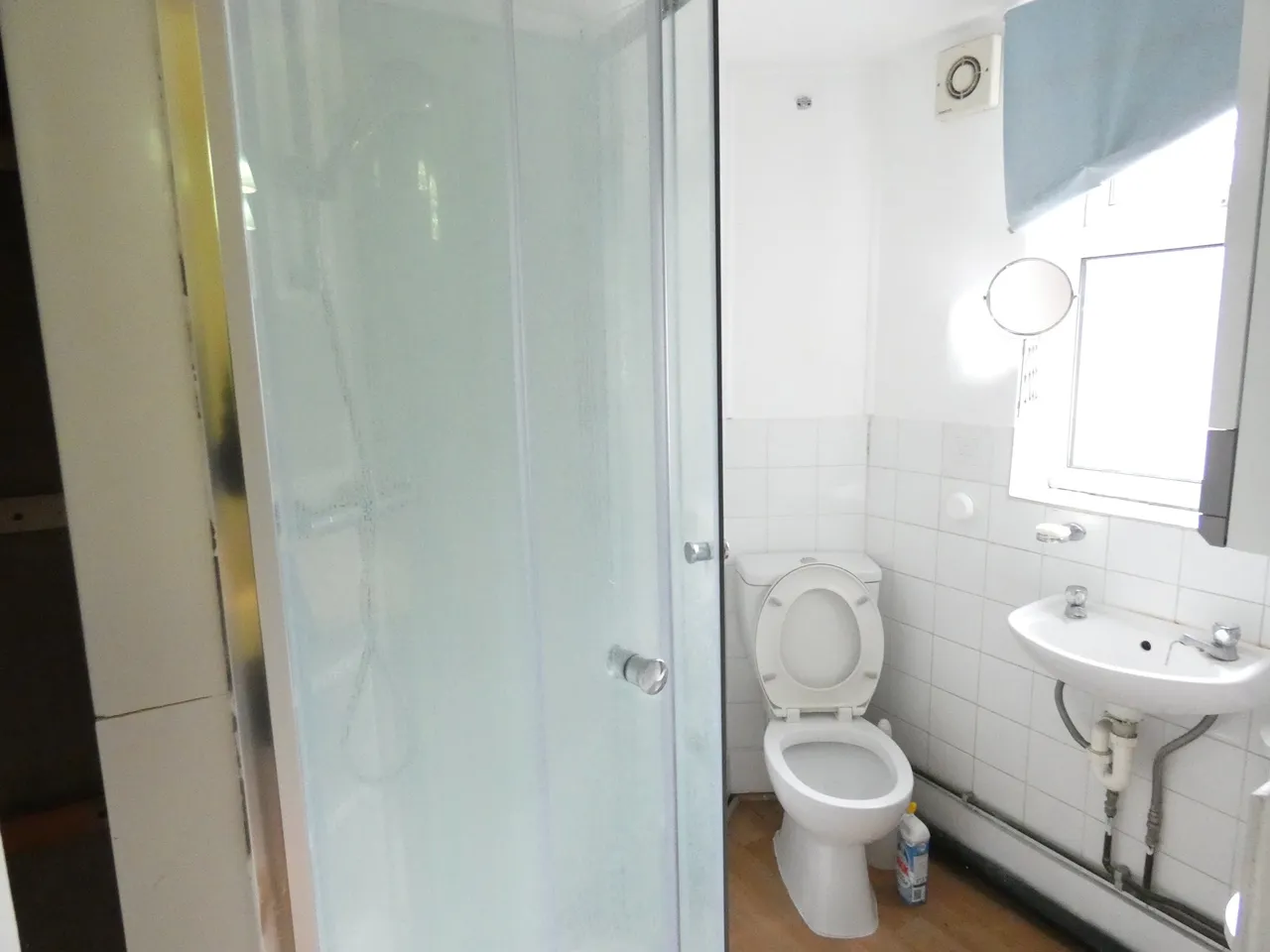 Gordon Road, Ealing, London, W5 2AL, photo 4