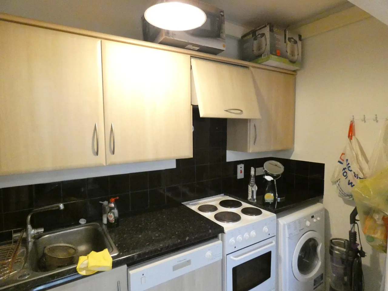 Gordon Road, Ealing, London, W5 2AL, photo 3