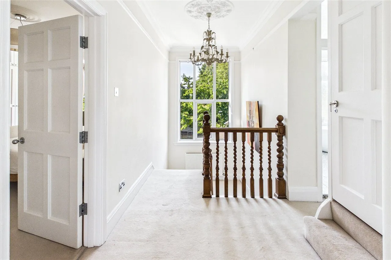 Upper Tulse Hill, London, SW2, photo 12