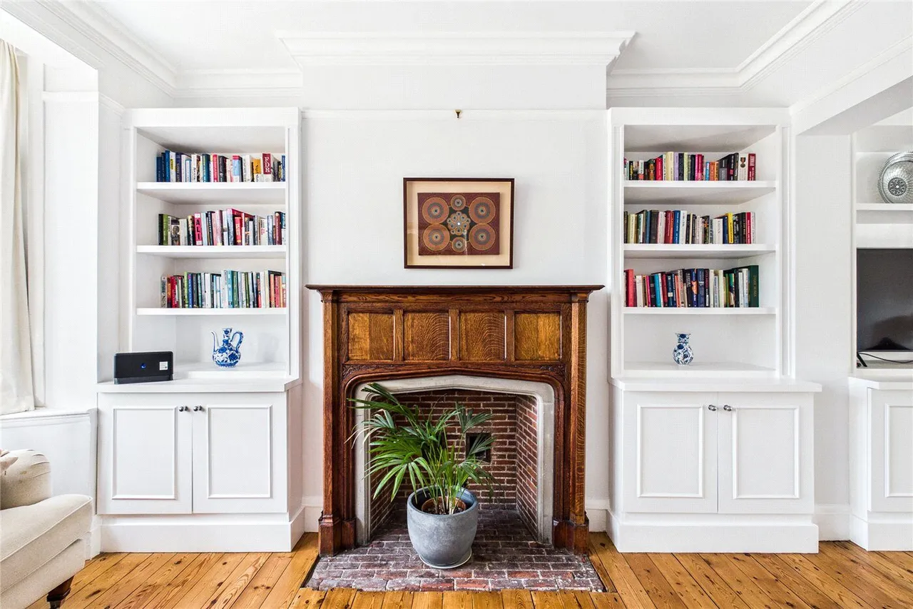 Upper Tulse Hill, London, SW2, photo 4