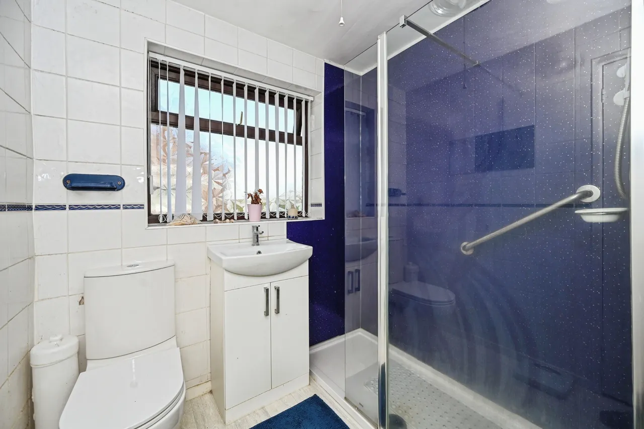 Carr Lane, Wigan, WN3, photo 9