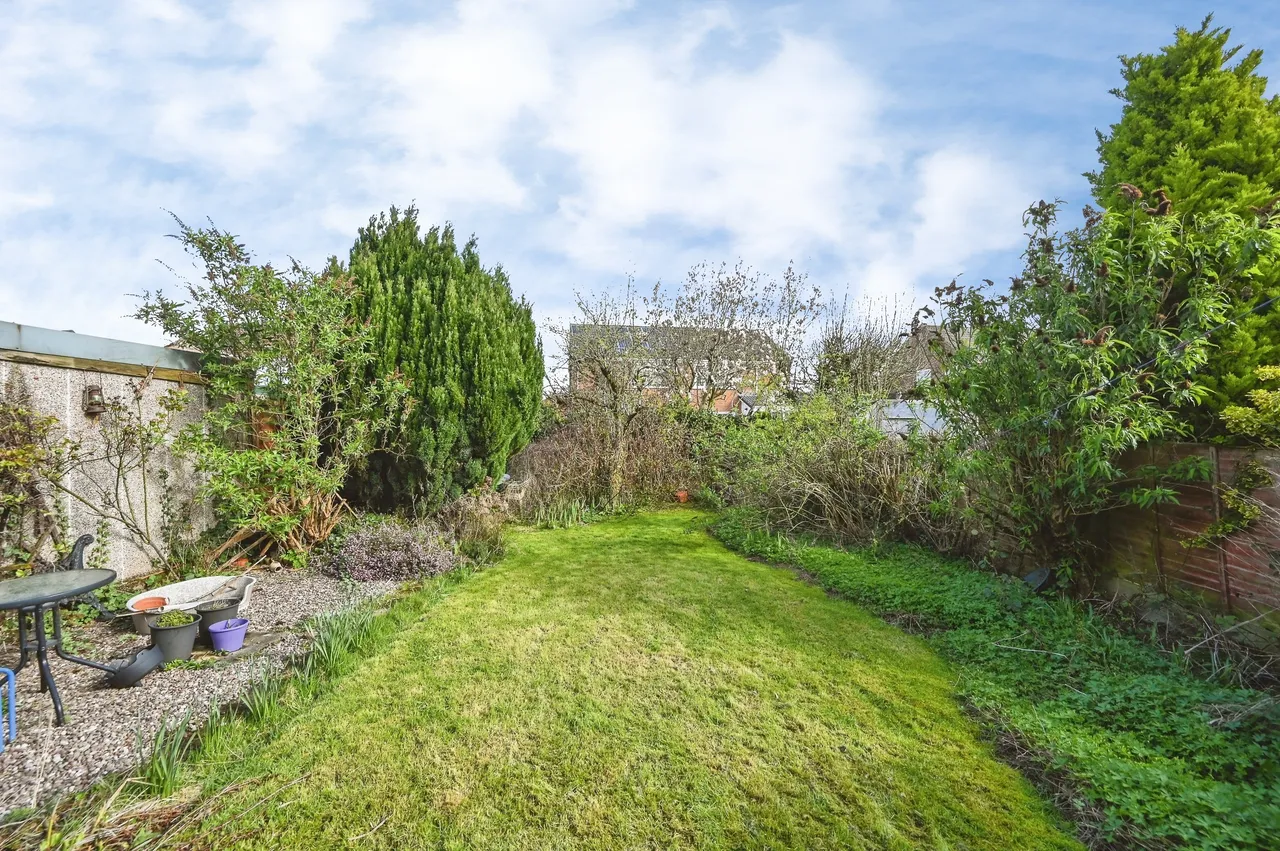 Carr Lane, Wigan, WN3, photo 15
