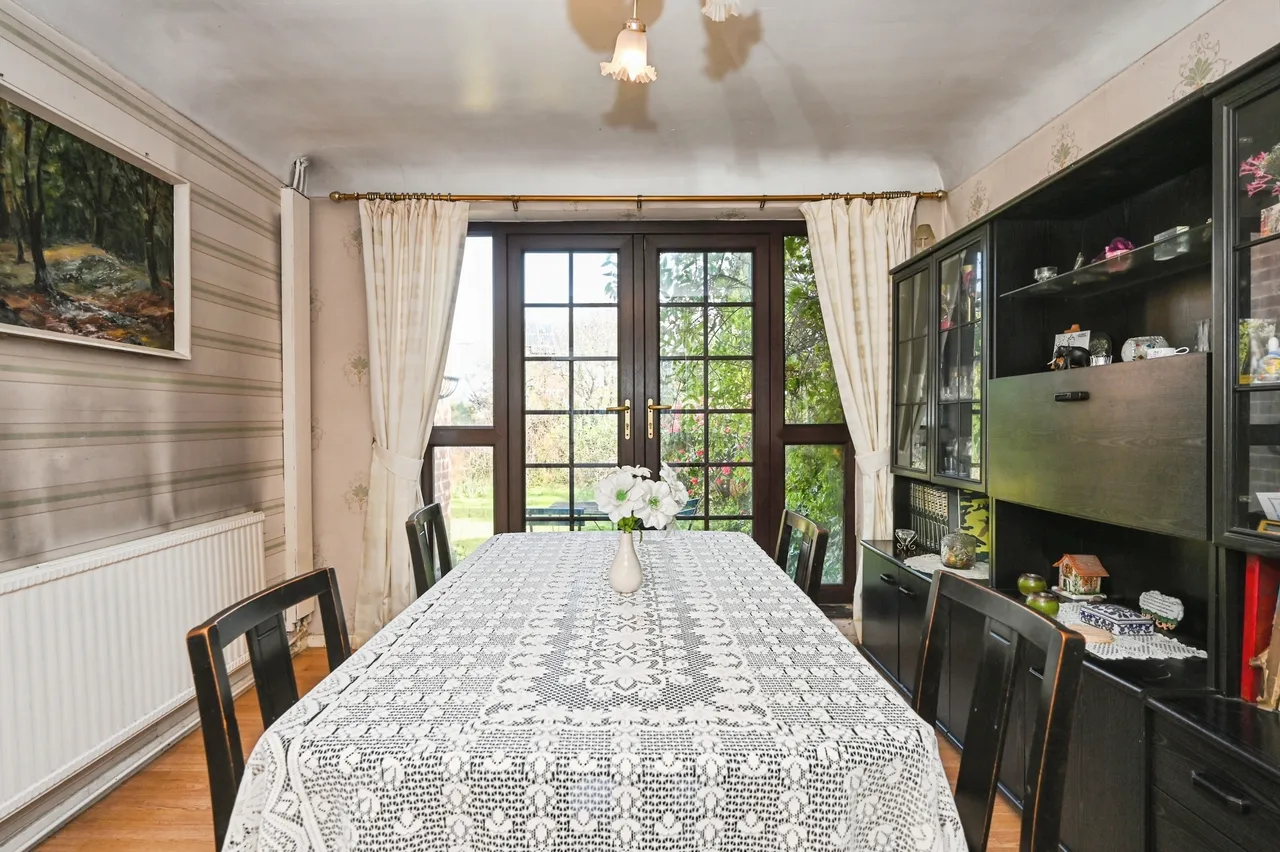 Carr Lane, Wigan, WN3, photo 6