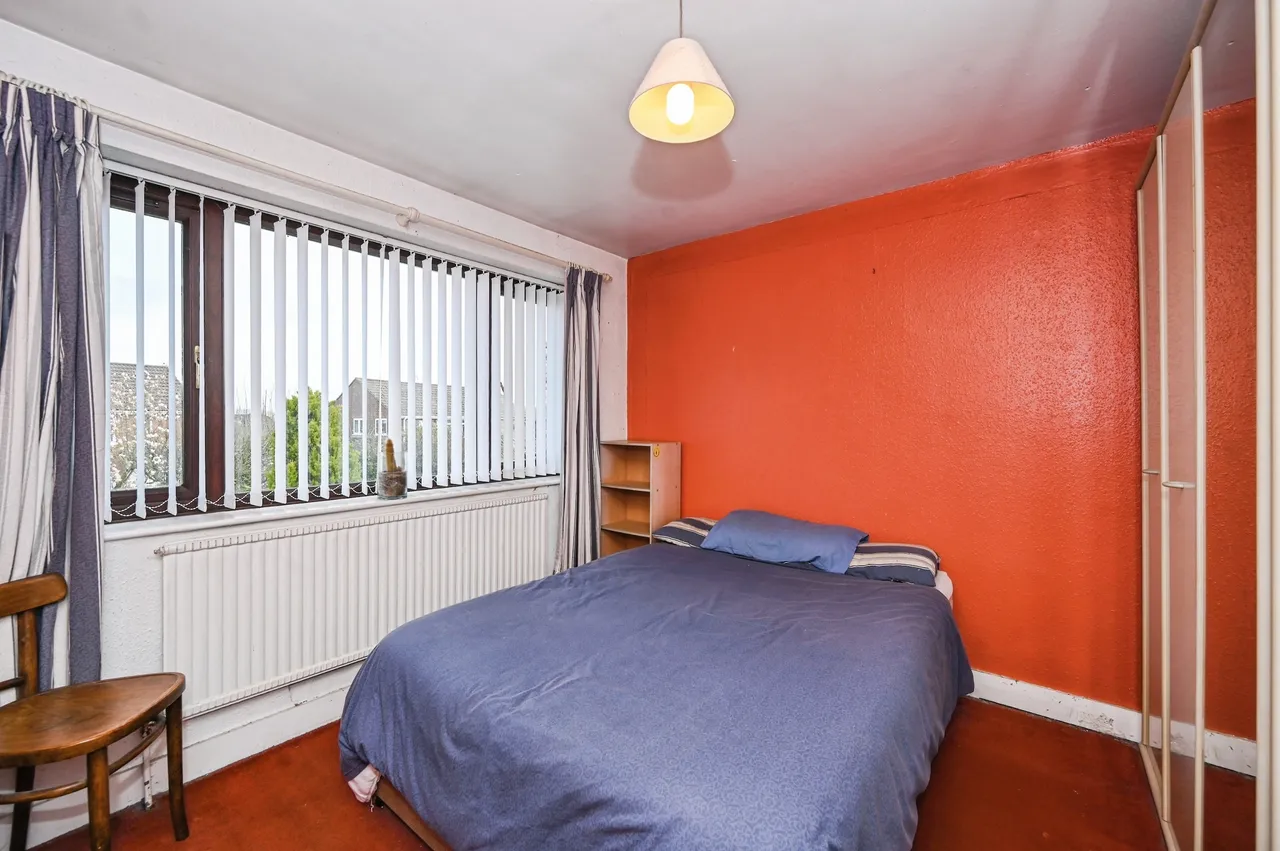 Carr Lane, Wigan, WN3, photo 11