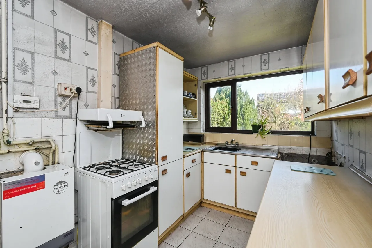Carr Lane, Wigan, WN3, photo 8
