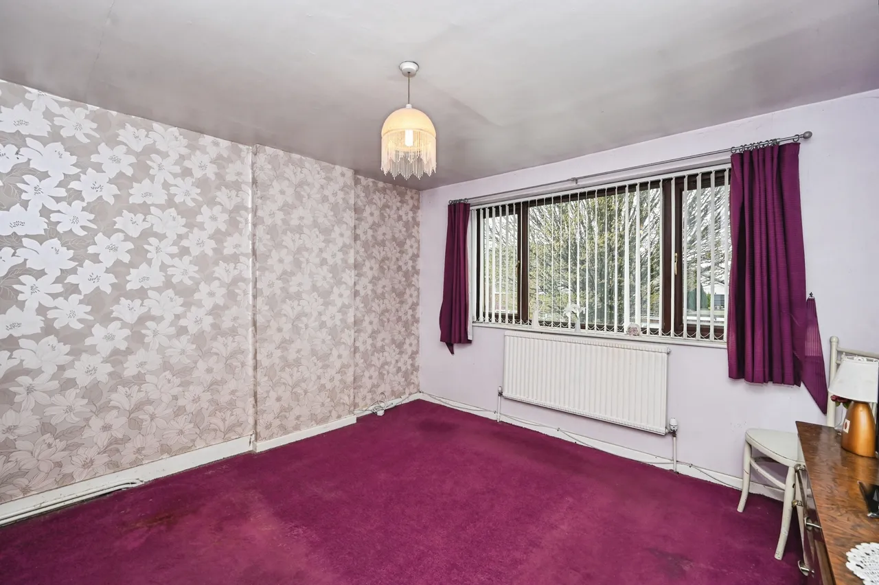 Carr Lane, Wigan, WN3, photo 10