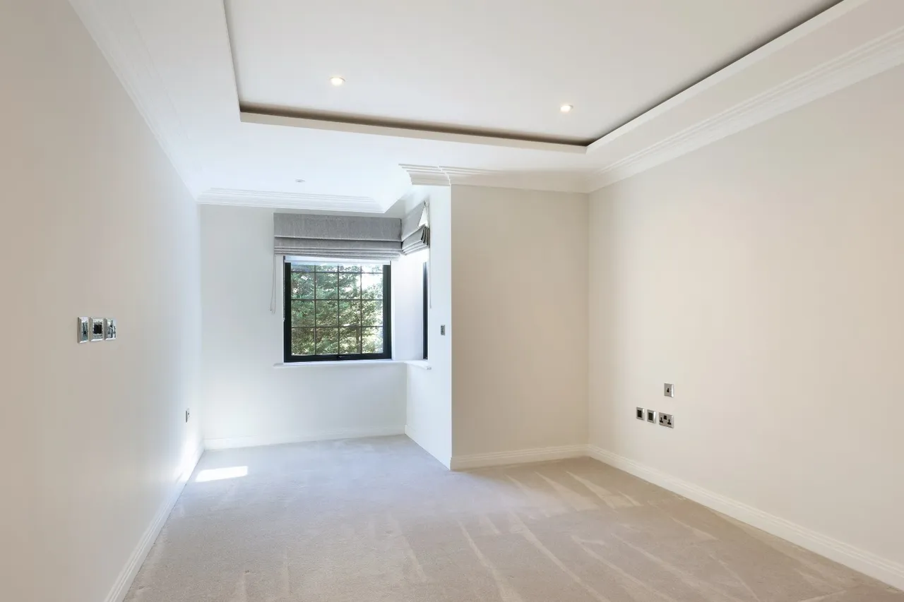 Penn Road, Beaconsfield, HP9, photo 13