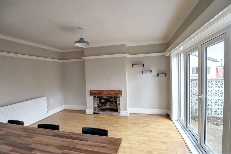 Linden Grove, Houghton Le Spring, Tyne and Wear, DH4, photo 7
