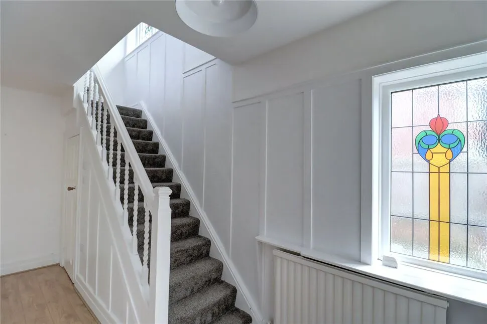 Linden Grove, Houghton Le Spring, Tyne and Wear, DH4, photo 9