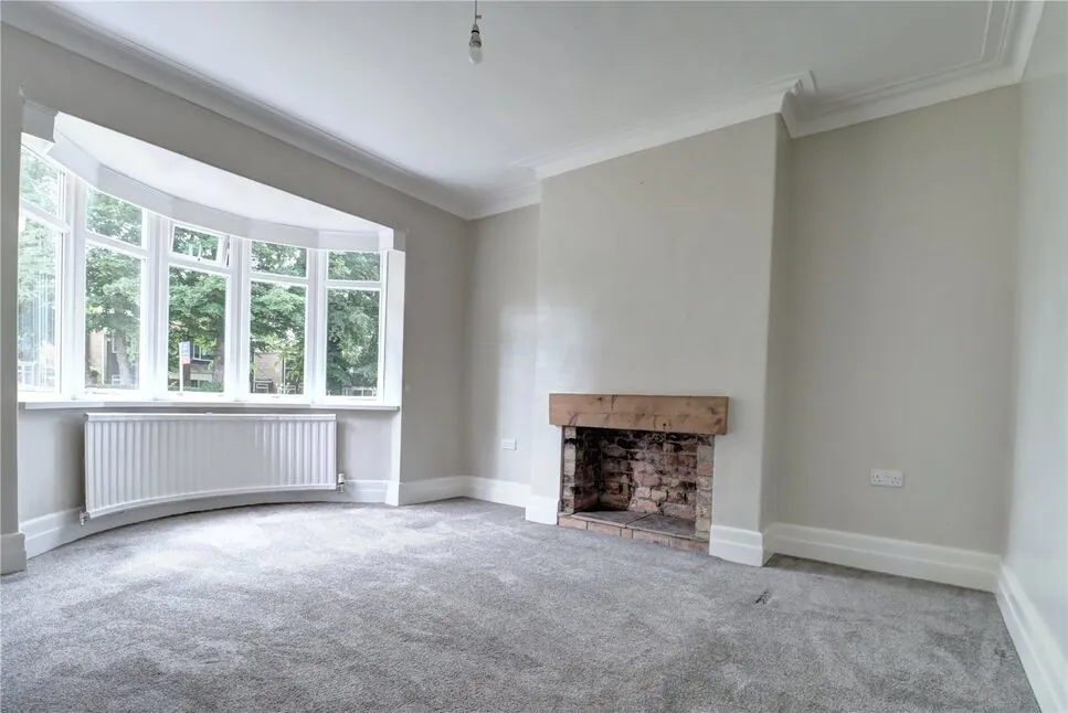 Linden Grove, Houghton Le Spring, Tyne and Wear, DH4, photo 2