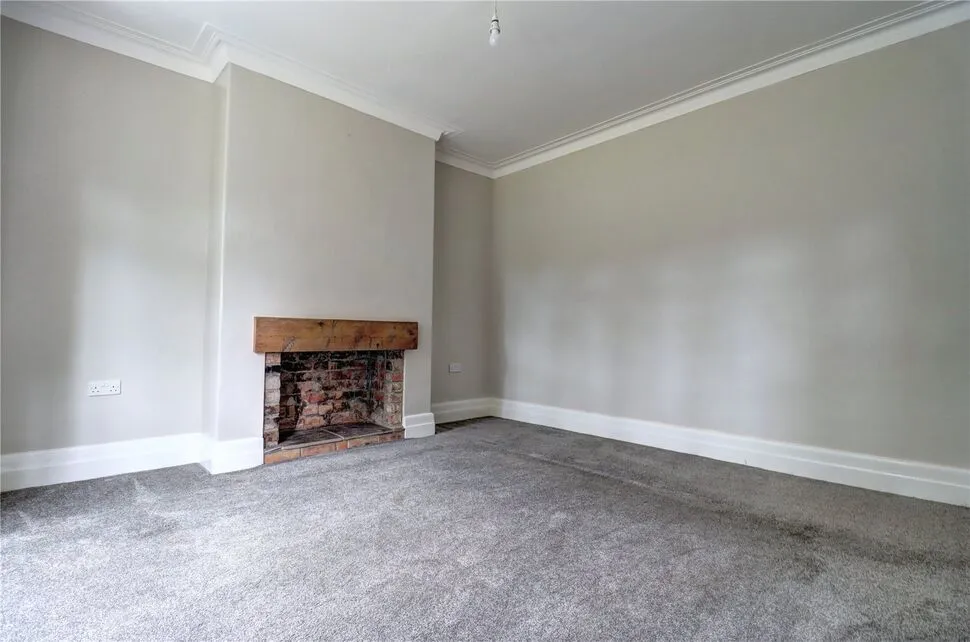 Linden Grove, Houghton Le Spring, Tyne and Wear, DH4, photo 5