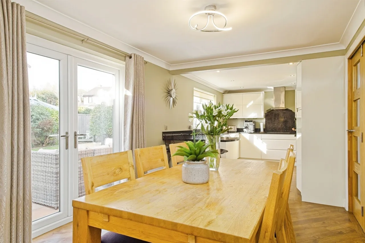 Millston Close, Hartlepool, TS26, photo 6