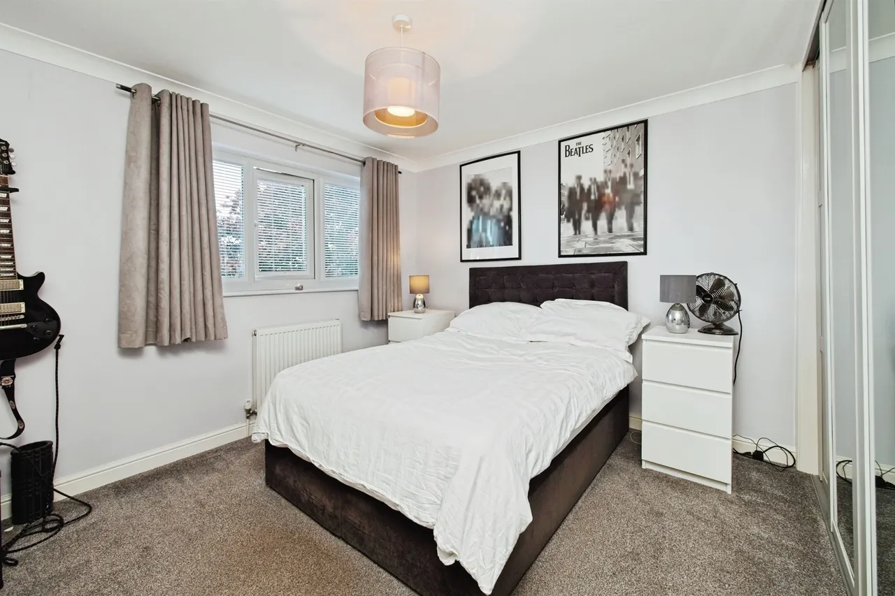 Millston Close, Hartlepool, TS26, photo 14