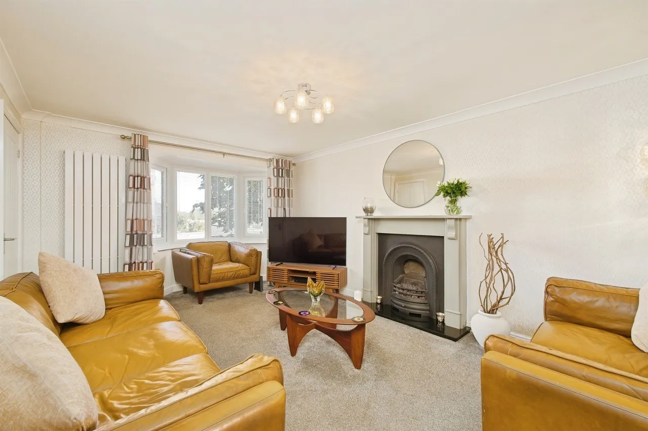 Millston Close, Hartlepool, TS26, photo 4