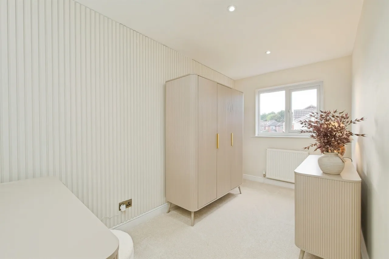 Millston Close, Hartlepool, TS26, photo 15