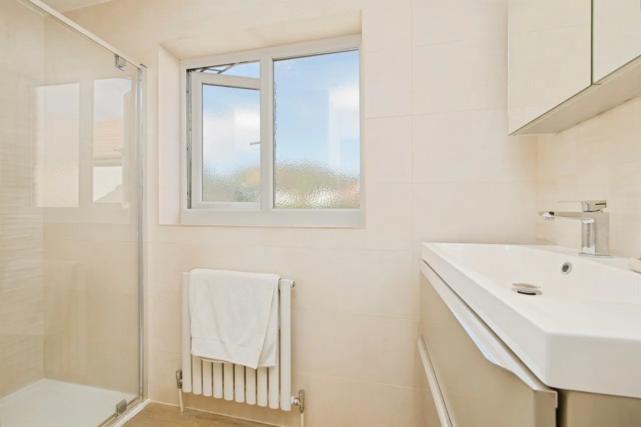 Millston Close, Hartlepool, TS26, photo 18