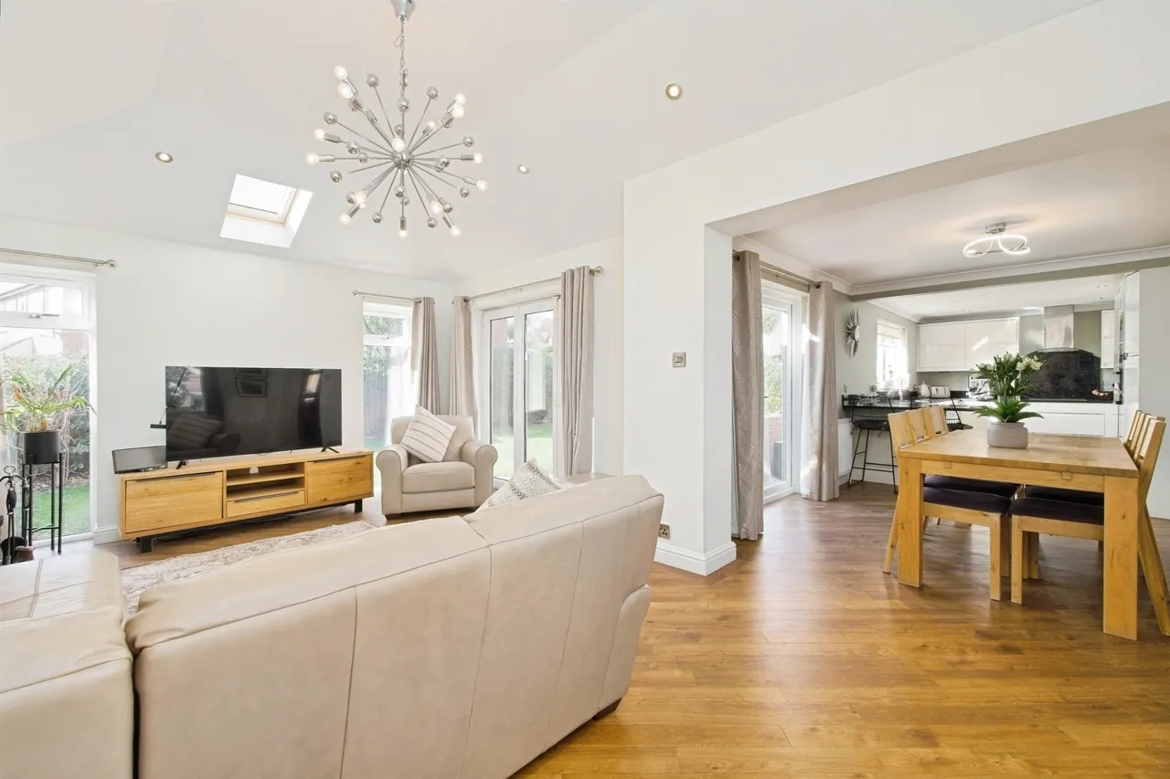 Millston Close, Hartlepool, TS26, photo 3