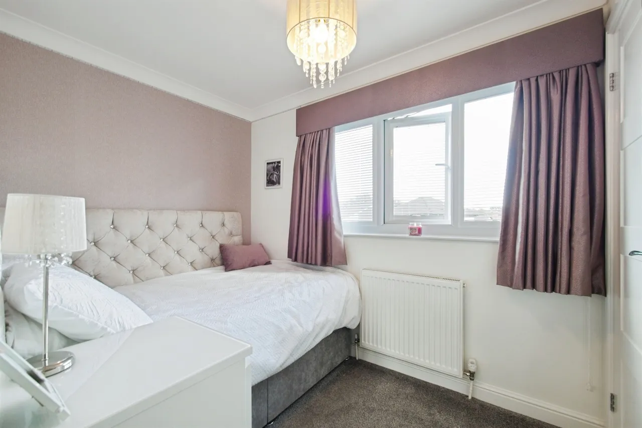 Millston Close, Hartlepool, TS26, photo 13