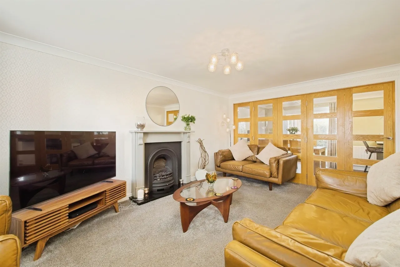 Millston Close, Hartlepool, TS26, photo 5