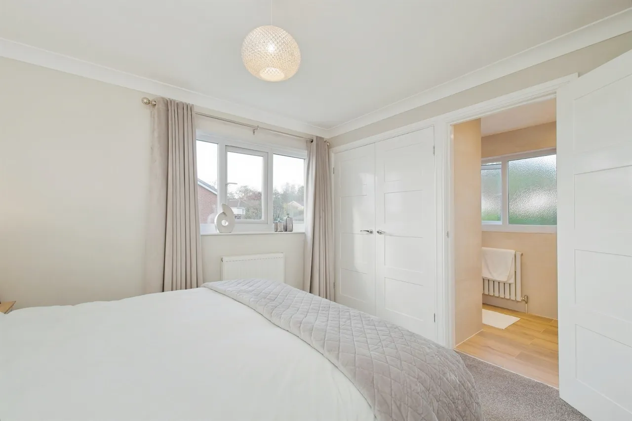 Millston Close, Hartlepool, TS26, photo 12