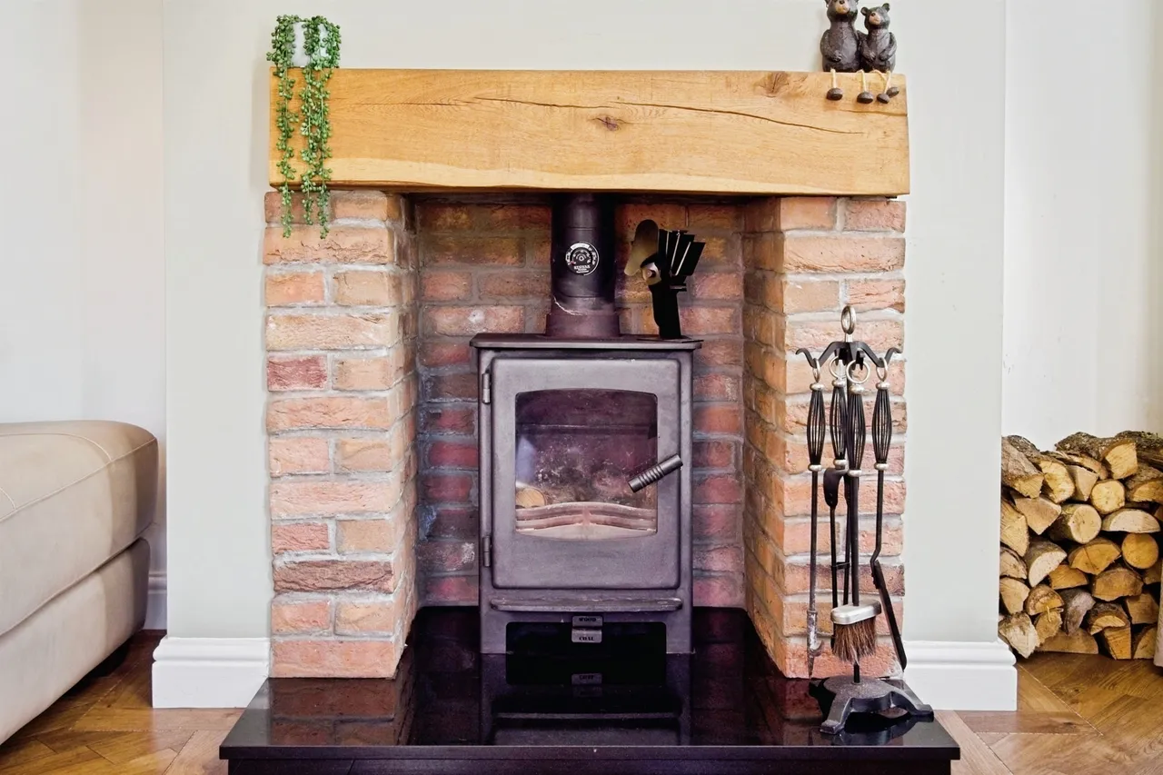 Millston Close, Hartlepool, TS26, photo 8
