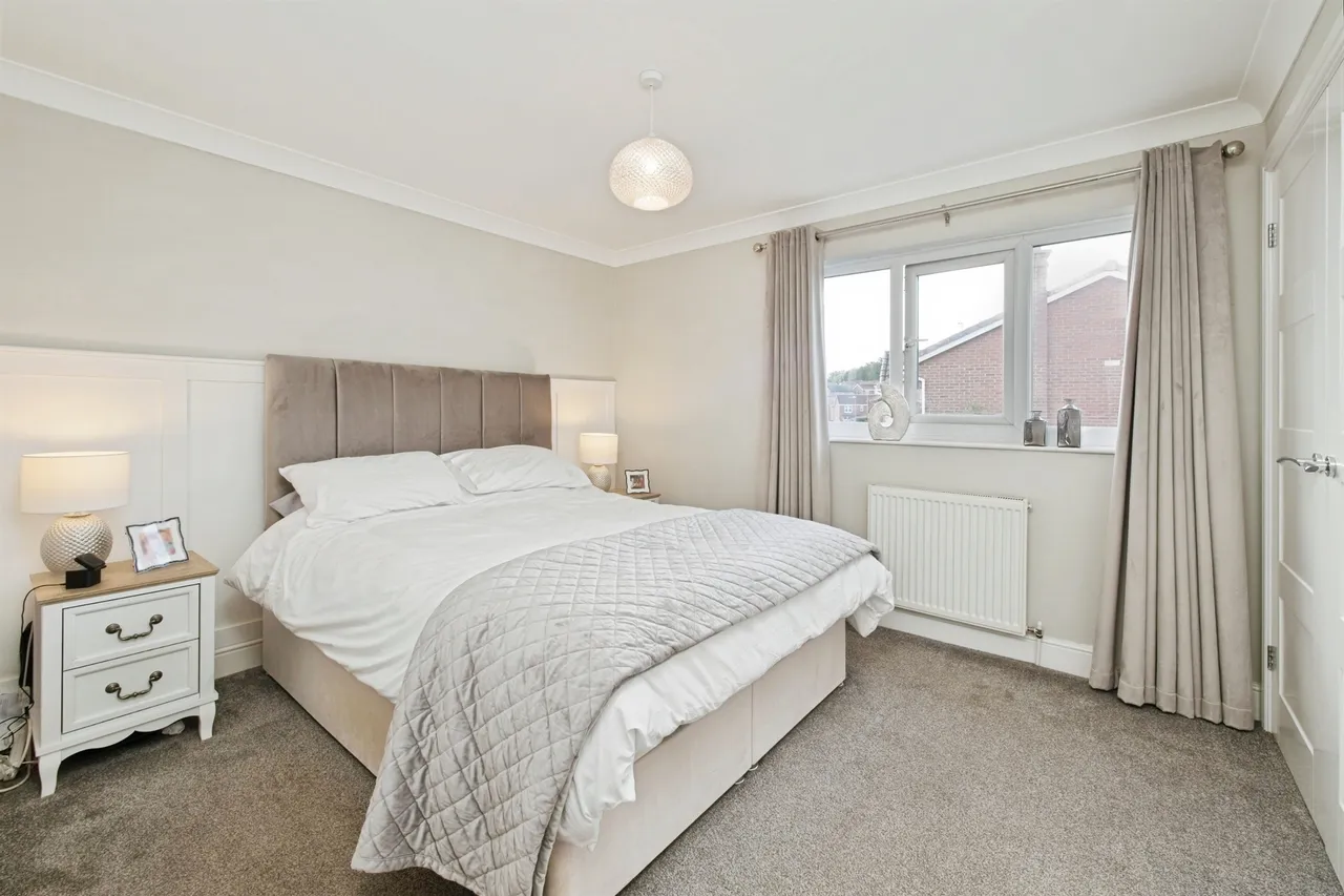 Millston Close, Hartlepool, TS26, photo 11