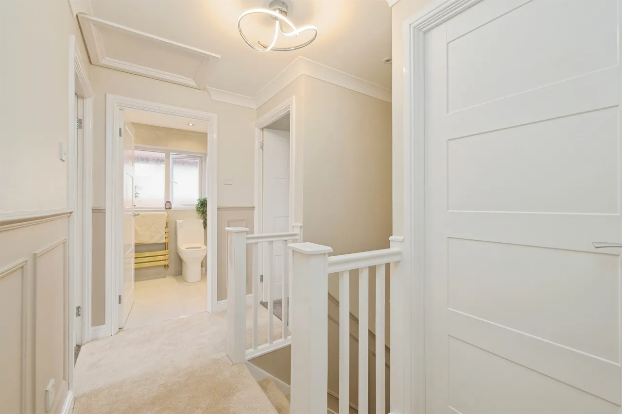 Millston Close, Hartlepool, TS26, photo 10