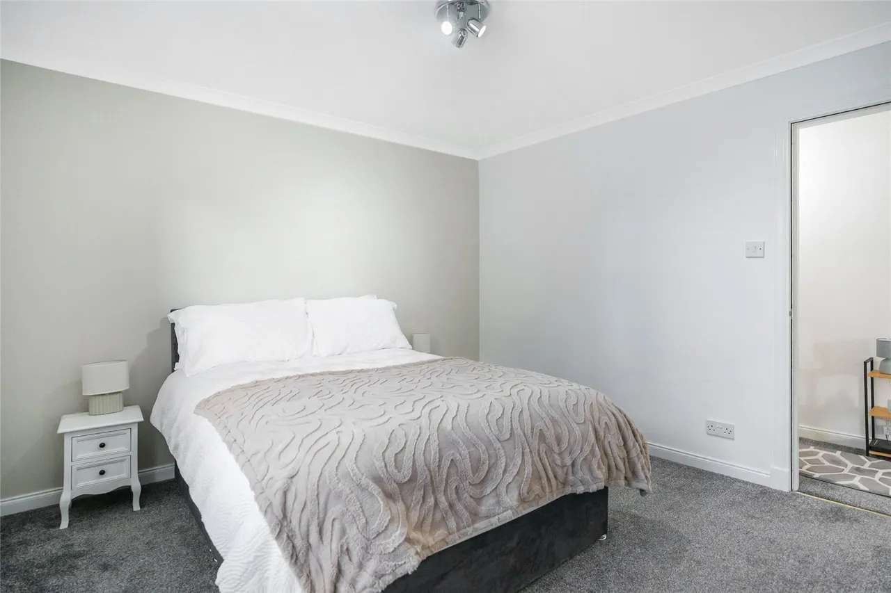 Kinclaven Gardens, Glenrothes, KY7, photo 13