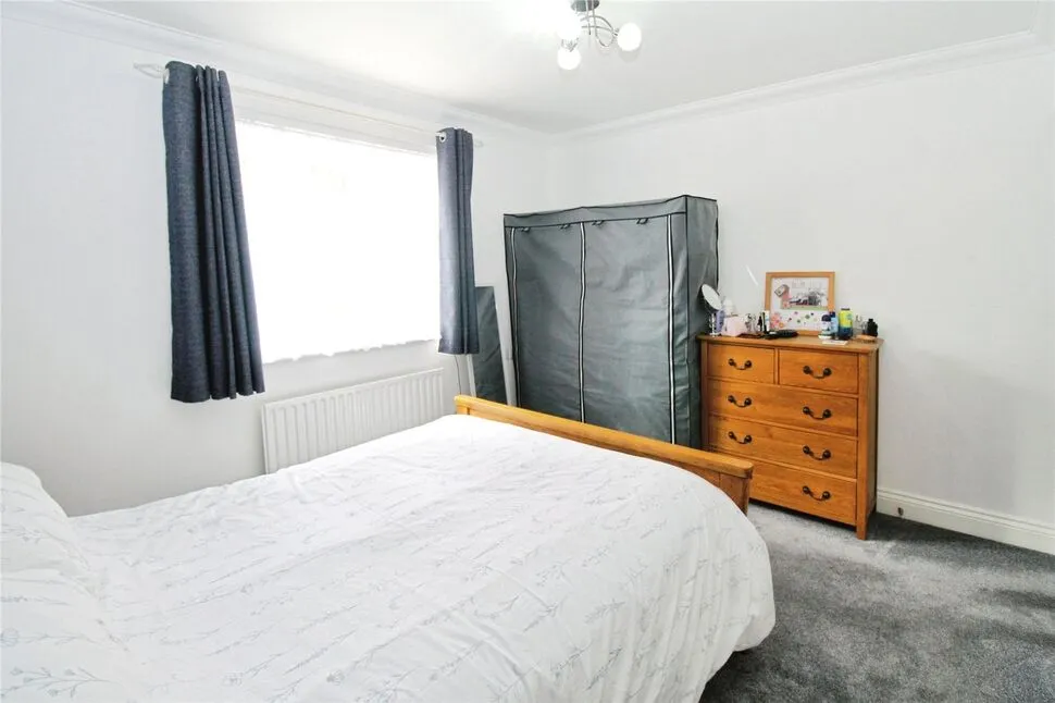 Winchester Road, Southampton, Hampshire, SO16, photo 7