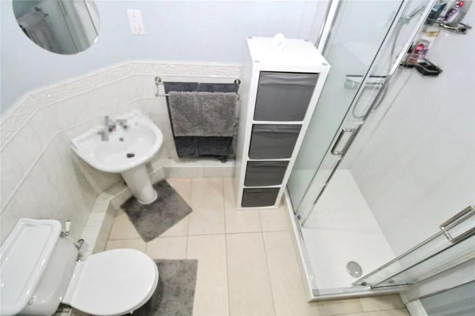 Winchester Road, Southampton, Hampshire, SO16, photo 6