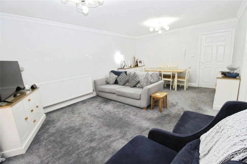 Winchester Road, Southampton, Hampshire, SO16, photo 5