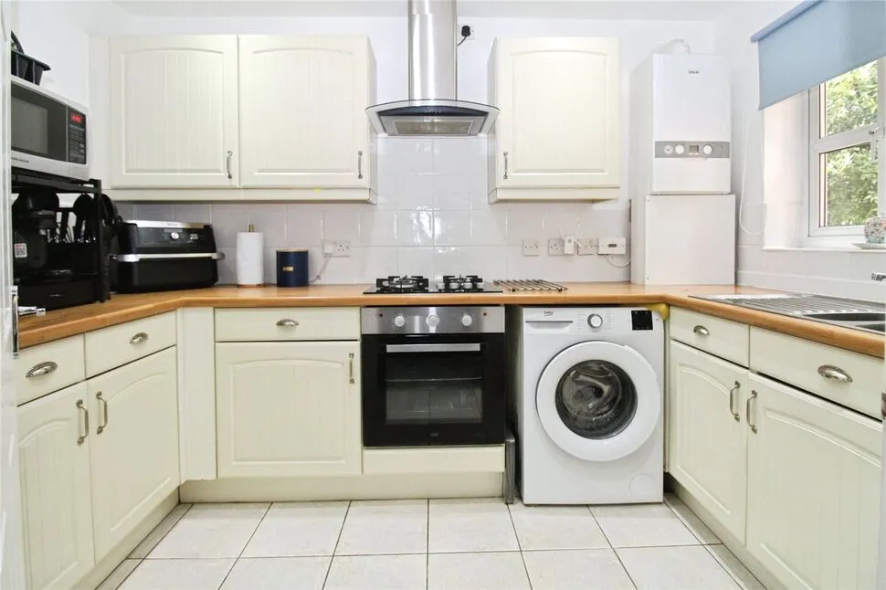 Winchester Road, Southampton, Hampshire, SO16, photo 4