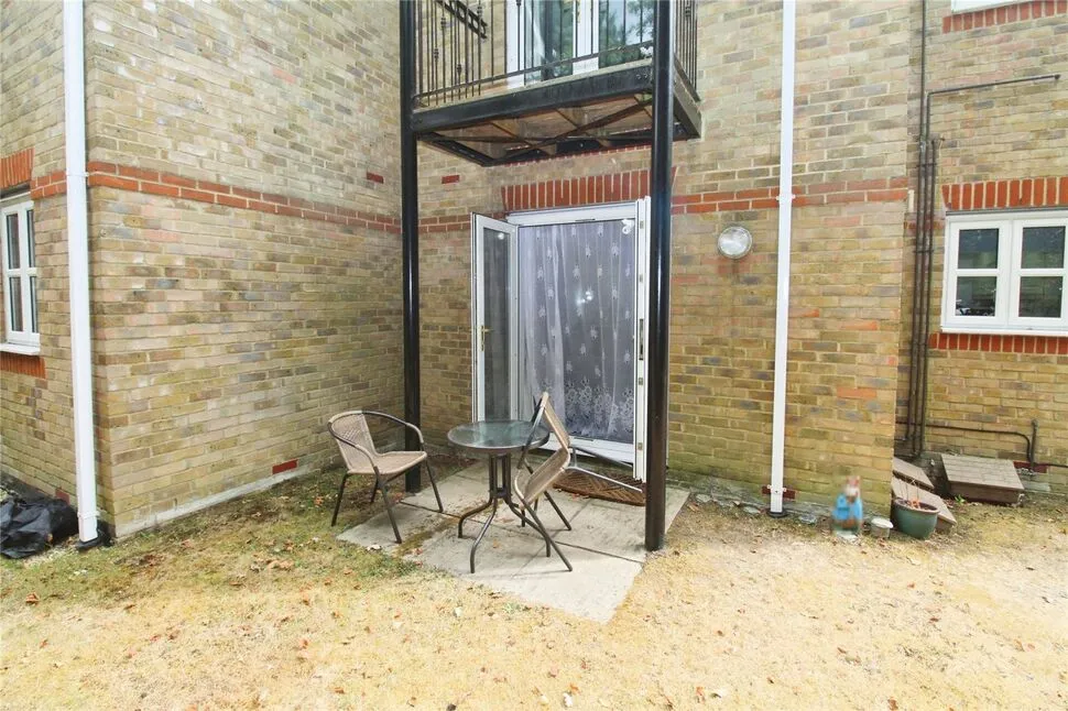 Winchester Road, Southampton, Hampshire, SO16, photo 3