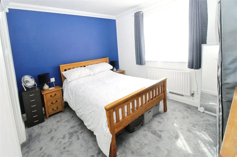 Winchester Road, Southampton, Hampshire, SO16, photo 11