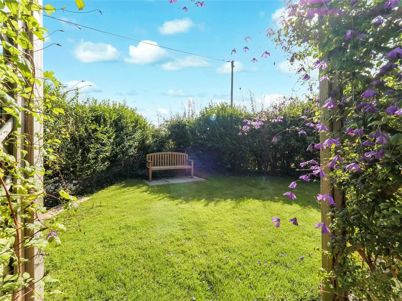 Cemetery Road, Galston, East Ayrshire, KA4, photo 11