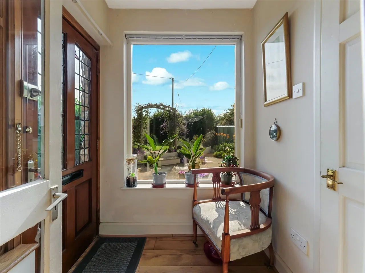 Cemetery Road, Galston, East Ayrshire, KA4, photo 18