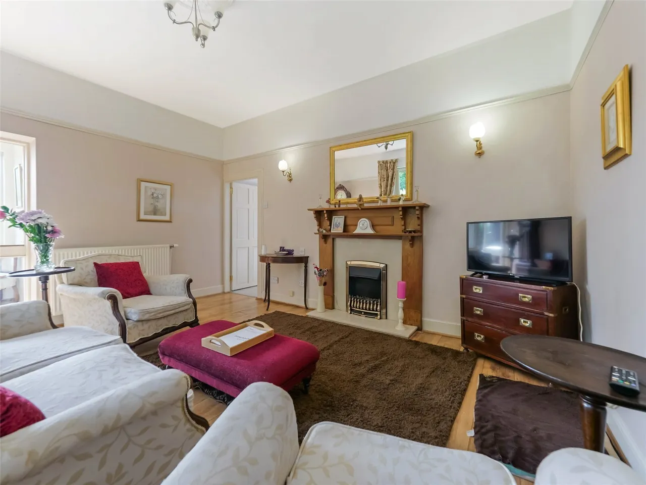 Cemetery Road, Galston, East Ayrshire, KA4, photo 2