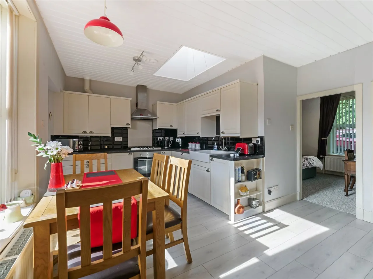 Cemetery Road, Galston, East Ayrshire, KA4, photo 6