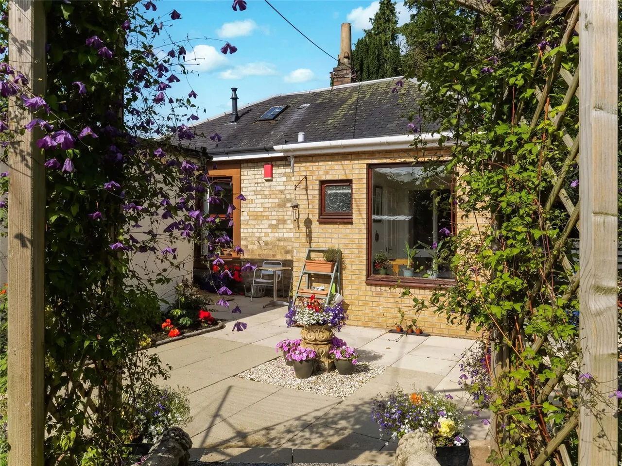 Cemetery Road, Galston, East Ayrshire, KA4, photo 19