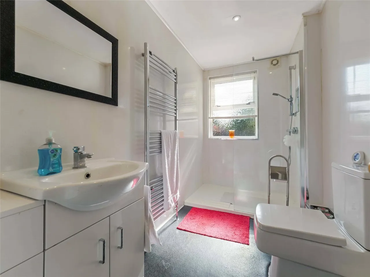 Cemetery Road, Galston, East Ayrshire, KA4, photo 5