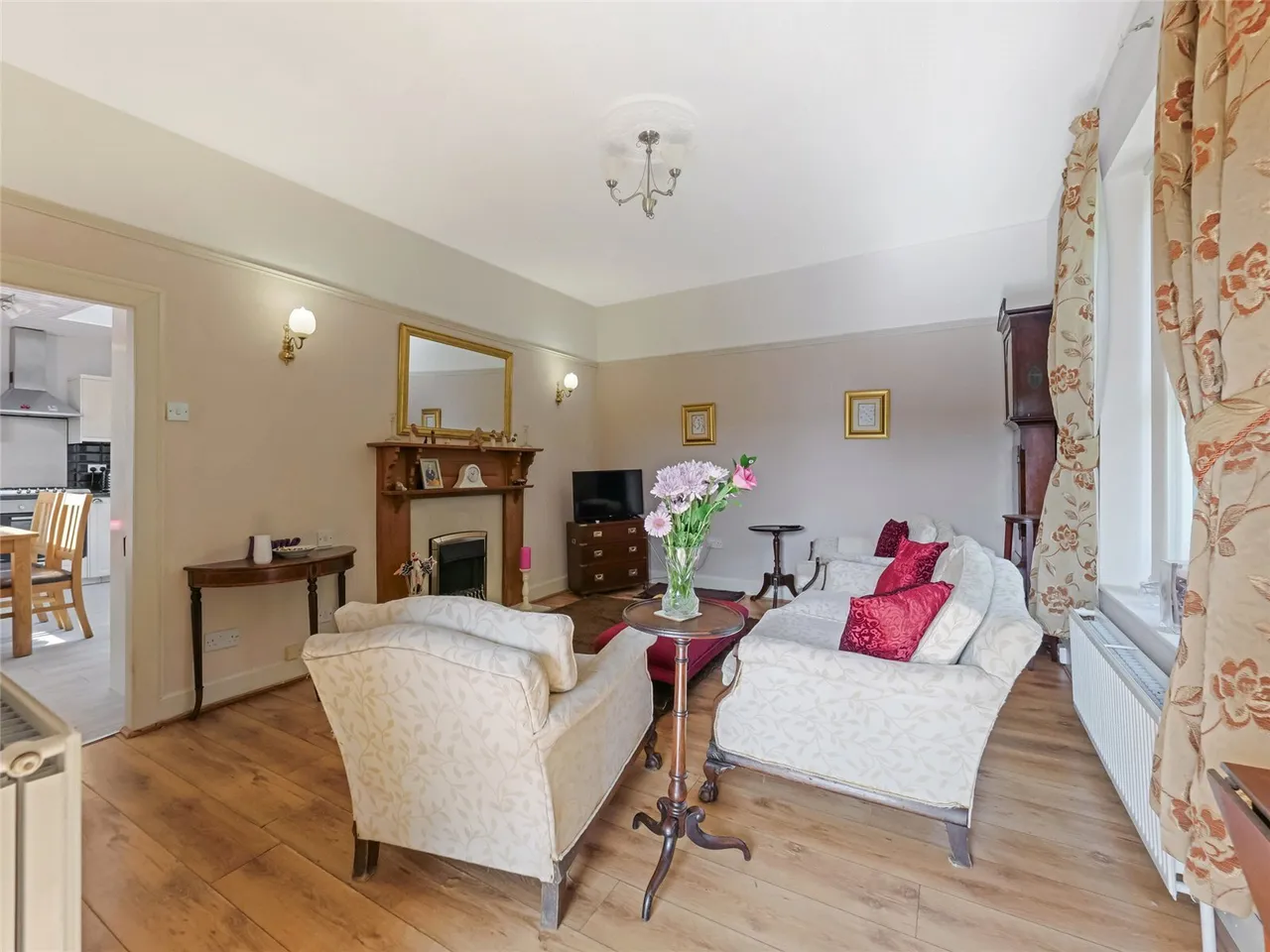 Cemetery Road, Galston, East Ayrshire, KA4, photo 3