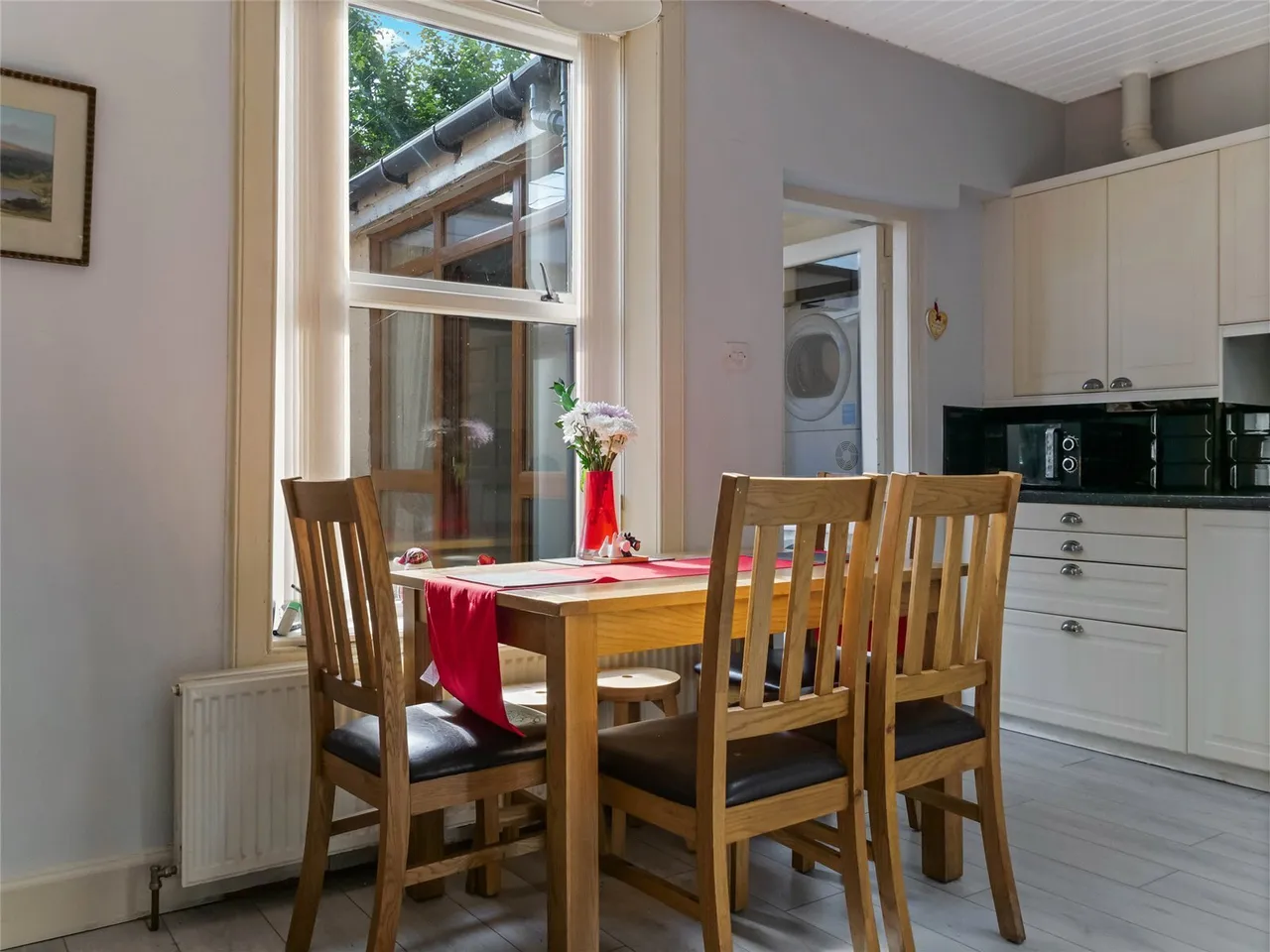 Cemetery Road, Galston, East Ayrshire, KA4, photo 17
