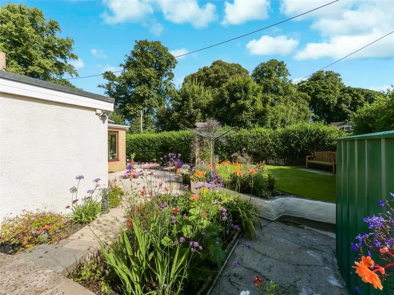 Cemetery Road, Galston, East Ayrshire, KA4, photo 14
