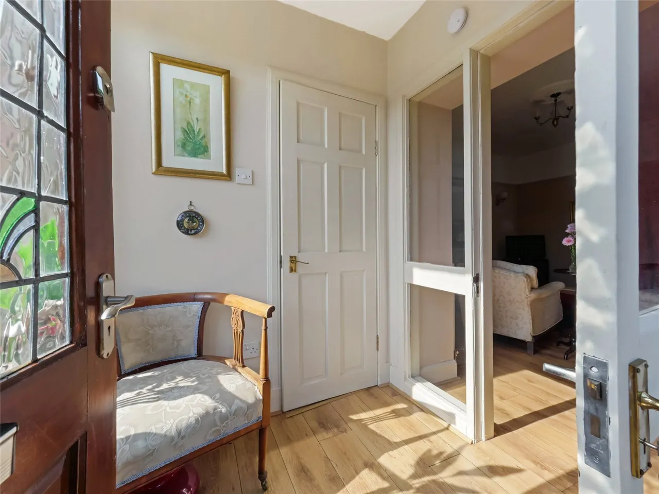Cemetery Road, Galston, East Ayrshire, KA4, photo 24