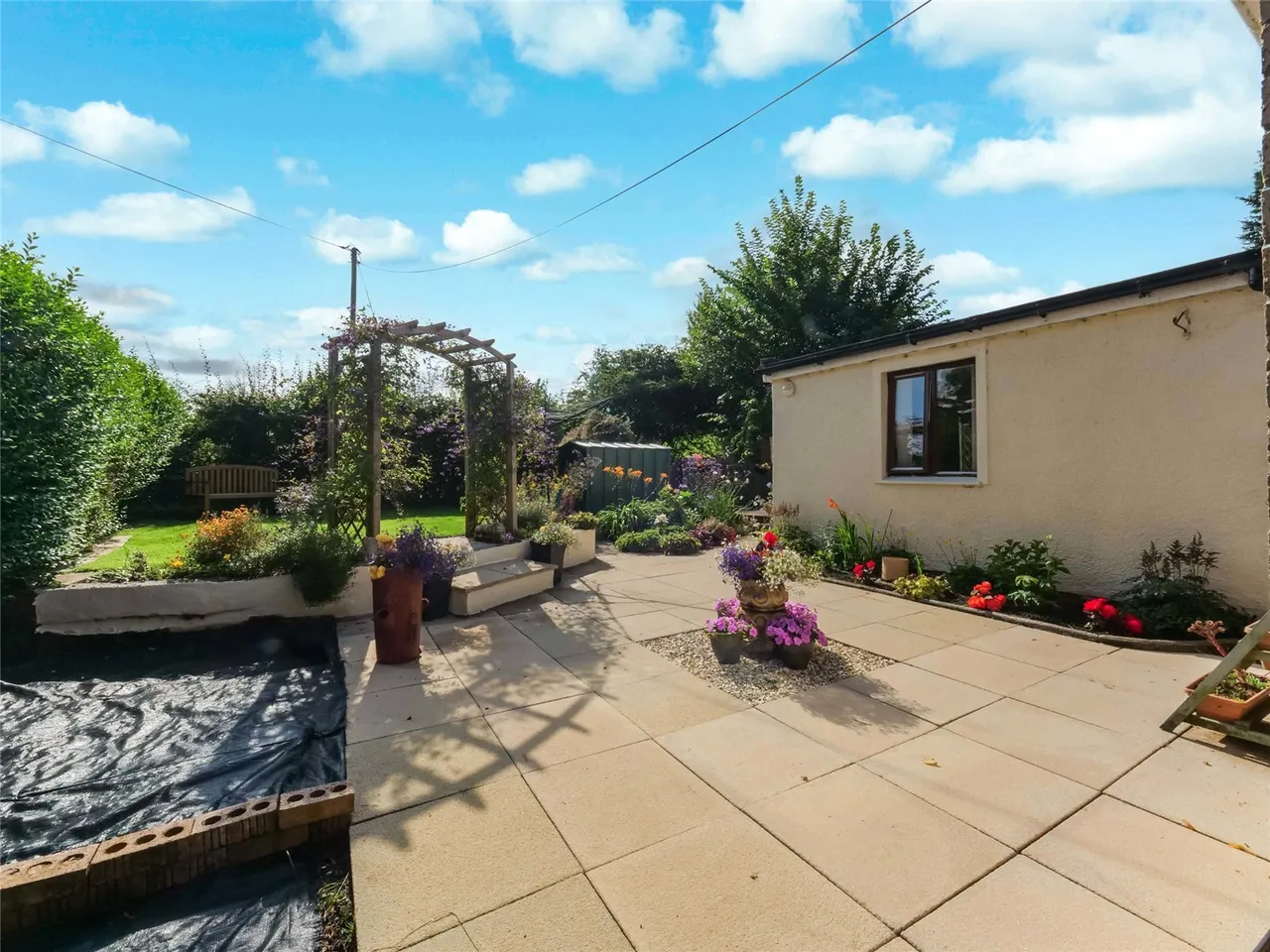 Cemetery Road, Galston, East Ayrshire, KA4, photo 12