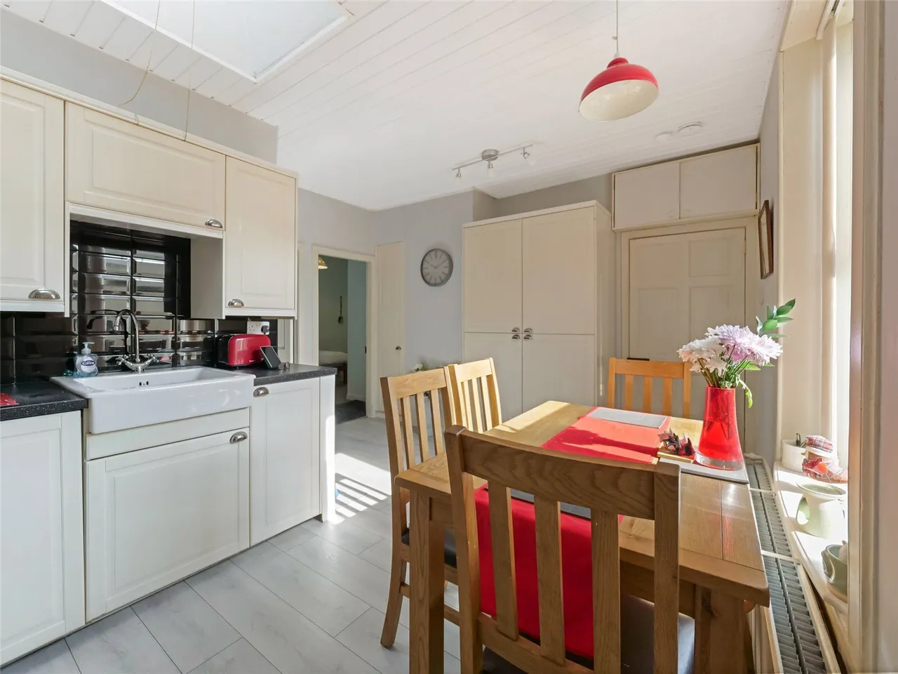 Cemetery Road, Galston, East Ayrshire, KA4, photo 7